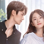 Love Me in Three Days (2022)