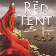 The Red Tent