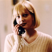 Casey Becker (Scream 1)
