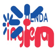 Tienda Inglesa