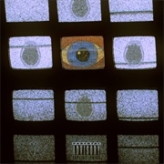 G2, Keith Ape - Project : Brainwash