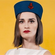 Yelle
