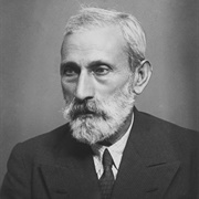 Əli Bəy Hüseynzadə