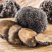 Truffles