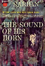 The Sound of His Horn (Sarban)