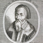 Albrecht Altdorfer