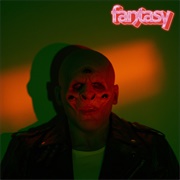 Fantasy (M83, 2023)