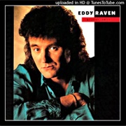 In a Letter to You - Eddy Raven