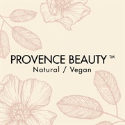 Provence Beauty (United States)