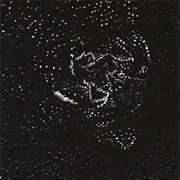 Antediluvian - The Divine Punishment