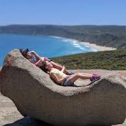 Kangaroo Island, Australia