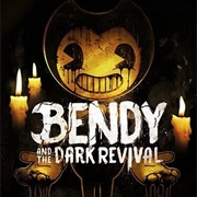 Bendy and the Dark Revival