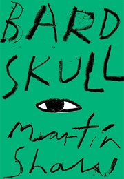 Bardskull (Martin Shaw)