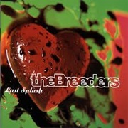 Drivin' on 9 - The Breeders
