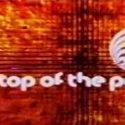 Top of the Pops NZ 2004-2005