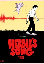 Herbie's Song (Kirt Burdick)