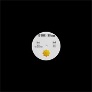 MF DOOM & MF Grimm - Tick, Tick... - EP