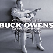 Waitin&#39; in Your Welfare Line - Buck Owens