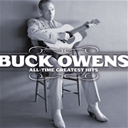 Waitin' in Your Welfare Line - Buck Owens