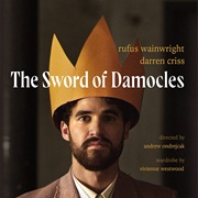 The Sword of Damocles