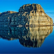 Devon Island / Tallurutit, Canada