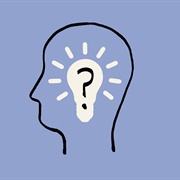 Thinking Kids Were Born Automatically After Two People Got Married