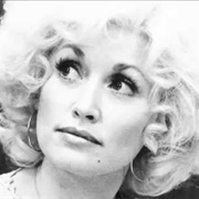 Don't Call It Love - Dolly Parton
