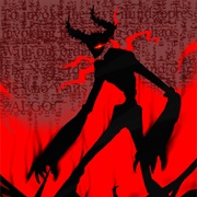 Z̷̢̰̱̗͔̱̯̞̑̾̌̈́͐͋͊̌̽͂̕͠ǎ̶̘̰̓̉̂̇̒́̐̔͗̚͘̚͠͝ḷ̸̨̥̞͇͖̦̯͕͗̍̎̊̉͌̕̚ģ̶̺̻̦͚̾̾o̵̞̖̘̻̘͛͐̊̉͘͘