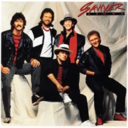 Used to Blue - Sawyer Brown