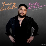 Party All the Time - Young Costello