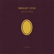 Fevers and Mirrors: A Companion (Bright Eyes, 2022)