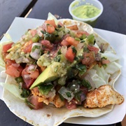 Taquereata, Lahaina, Maui, Hawaii