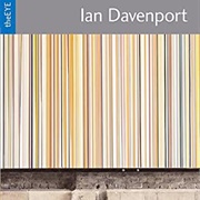 Theeye: Ian Davenport