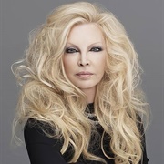 Patty Pravo