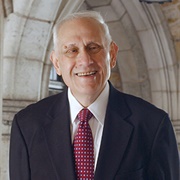 Donald Kagan