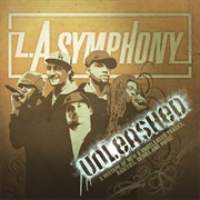 L.A. Symphony - Unleashed