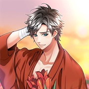 Sanada Yukimura (Samurai Love Ballad PARTY)