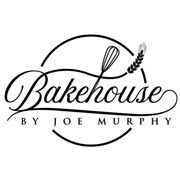 Bakehouse by Joe Murphy 1253 Springfield Avenue