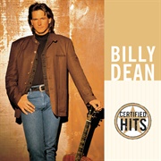 Billy the Kid - Billy Dean