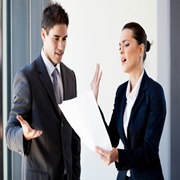 Disagreeing With Someone's Opinion Isn't an Attack on Them