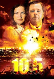 10.5 (2004)