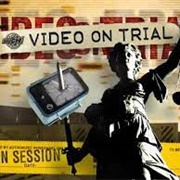 Video on Trial