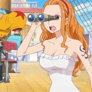 577. Z's Ambition Arc - A Desperate Big Escape Strategy!