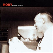 Animal Rights (Moby, 1996)