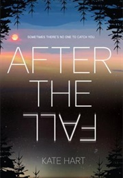 After the Fall (Kate Hart)