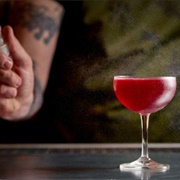 Mace (New York City)