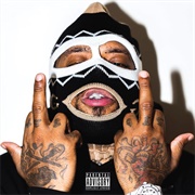 Westside Gunn - Hitler Wears Hermes 6