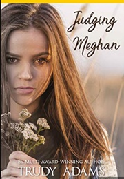 Judging Meghan (Trudy Adams)