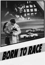 Born to Race (1988)
