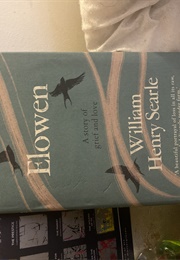 Elowen (William Henry Searle)